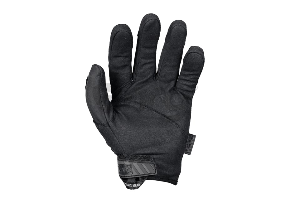Mechanix Wear manusi Element S Negru 2
