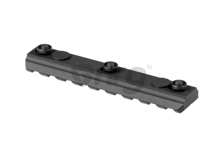 Krytac sina lunga Keymod