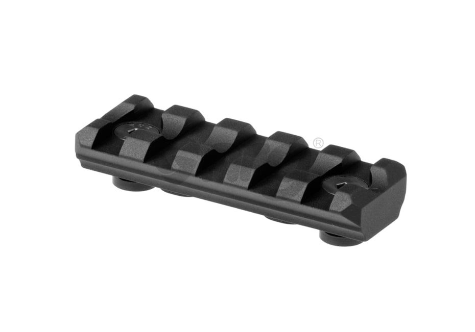 Krytac sina scurta KEYMOD