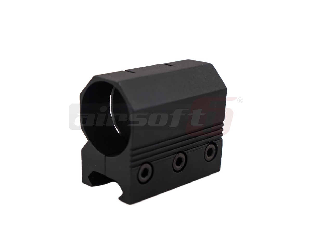 Pirate Arms prindere lanterna 