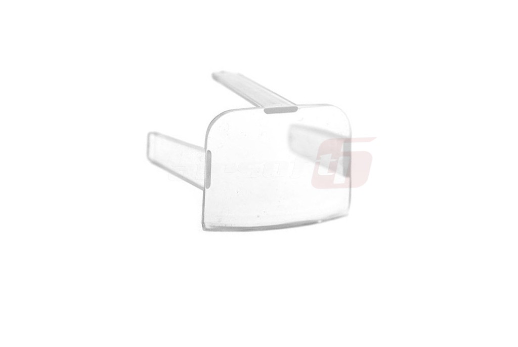 Protectie Holosight 2