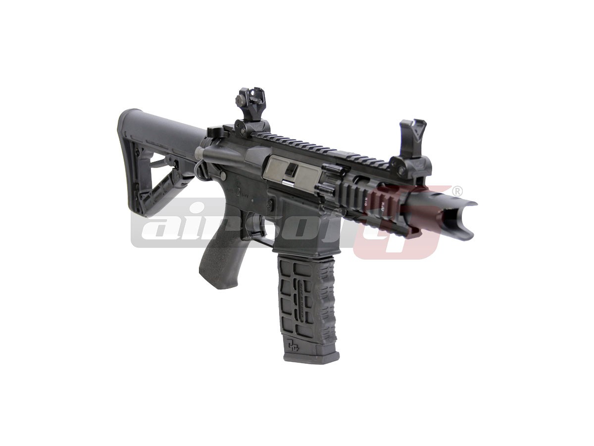 G&G M4 Fire Hawk 0.5J