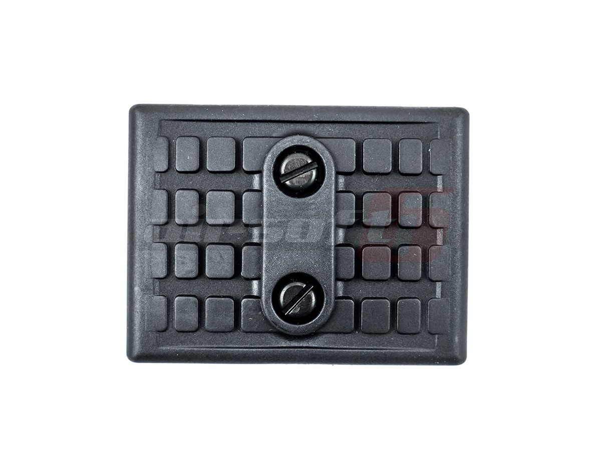 CAA suport incarcatoare MP5