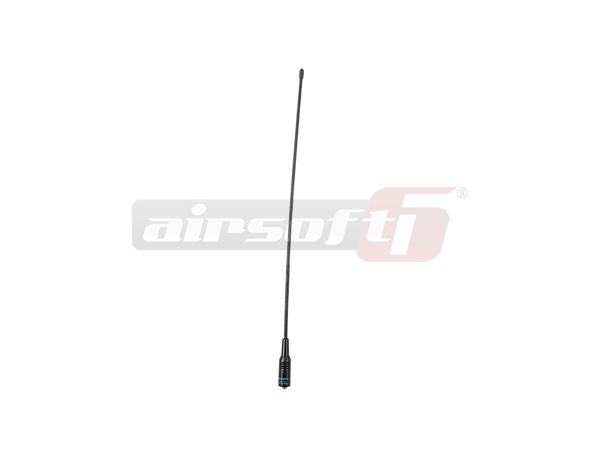 Baofeng antena mare S005