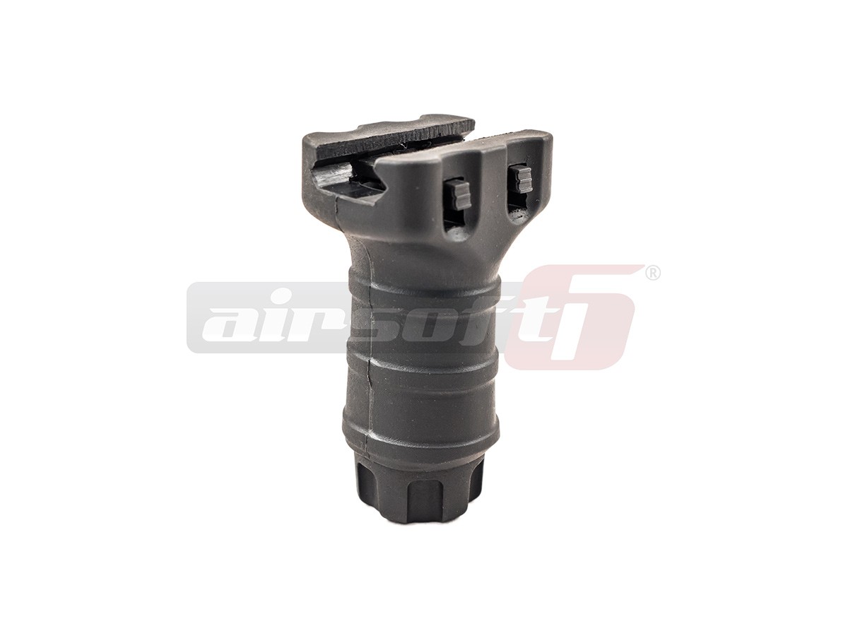 Element maner TD Stubby 2