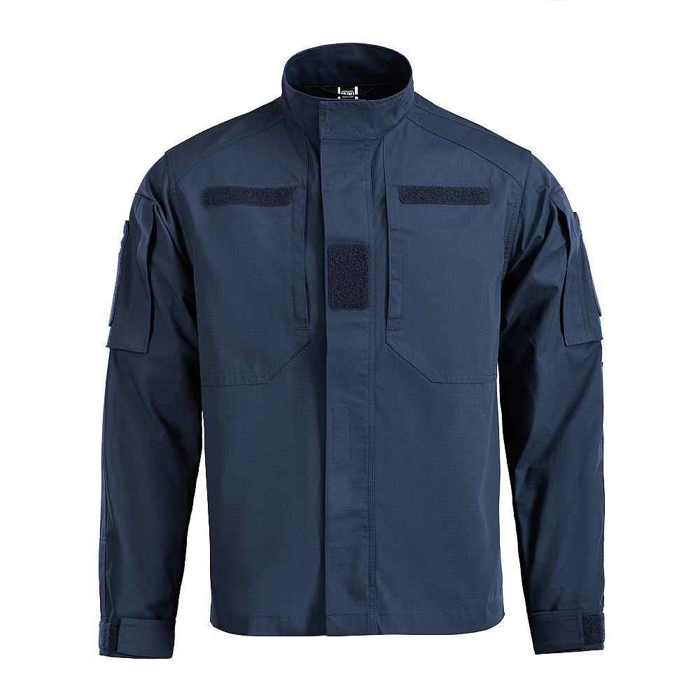 M-Tac jacheta Patrol Flex Navy Blue XS/L