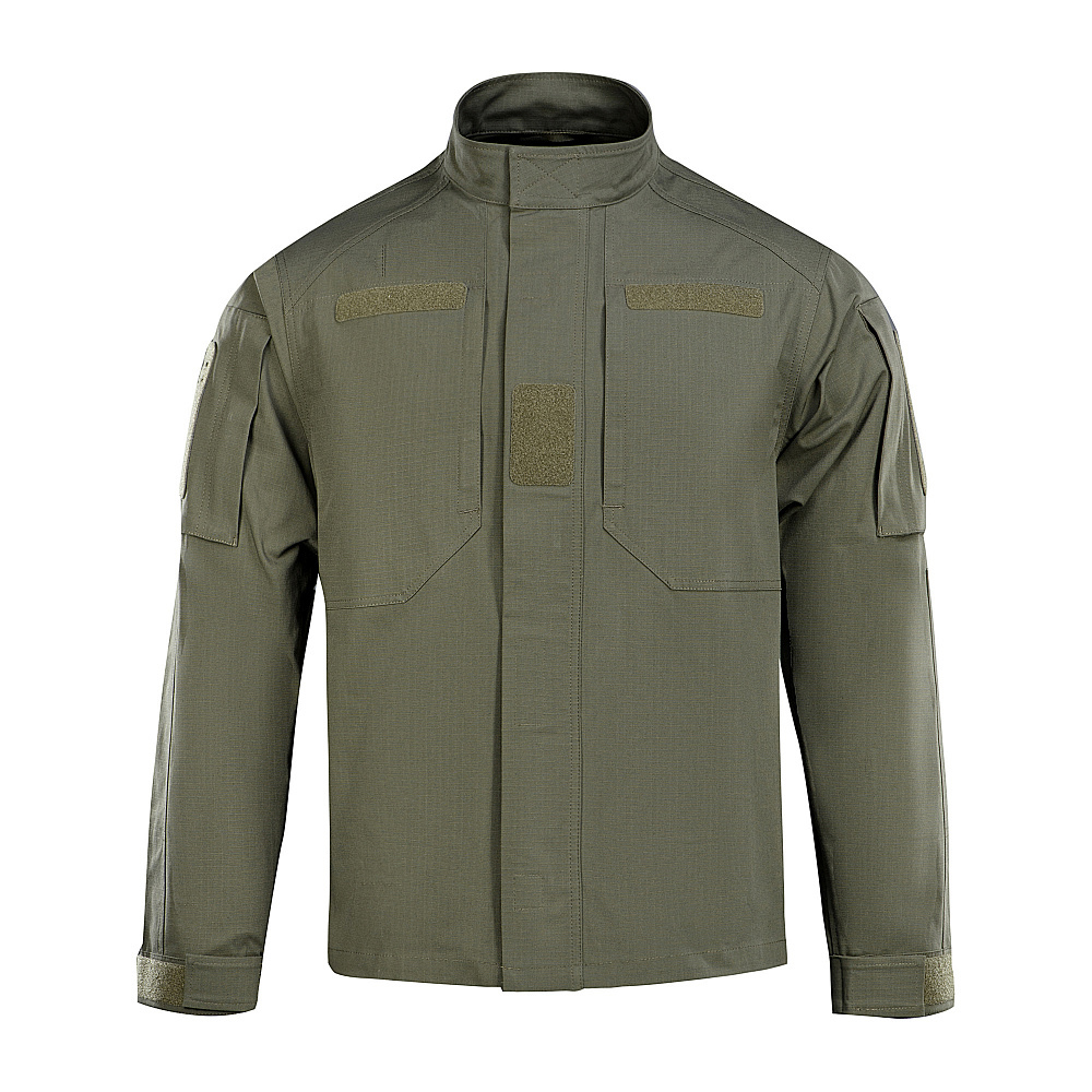M-Tac jacheta Patrol Flex Army Olive XL/L