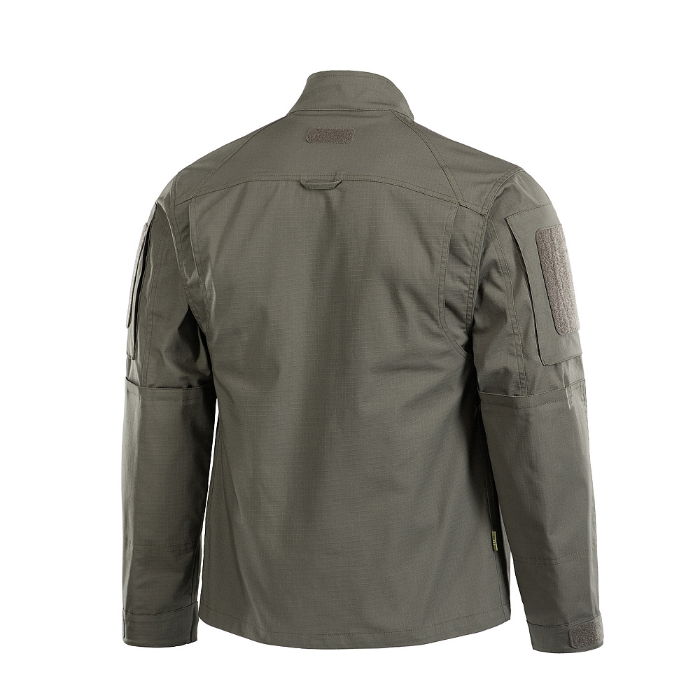 M-Tac jacheta Patrol Flex Olive 2XL/L 3