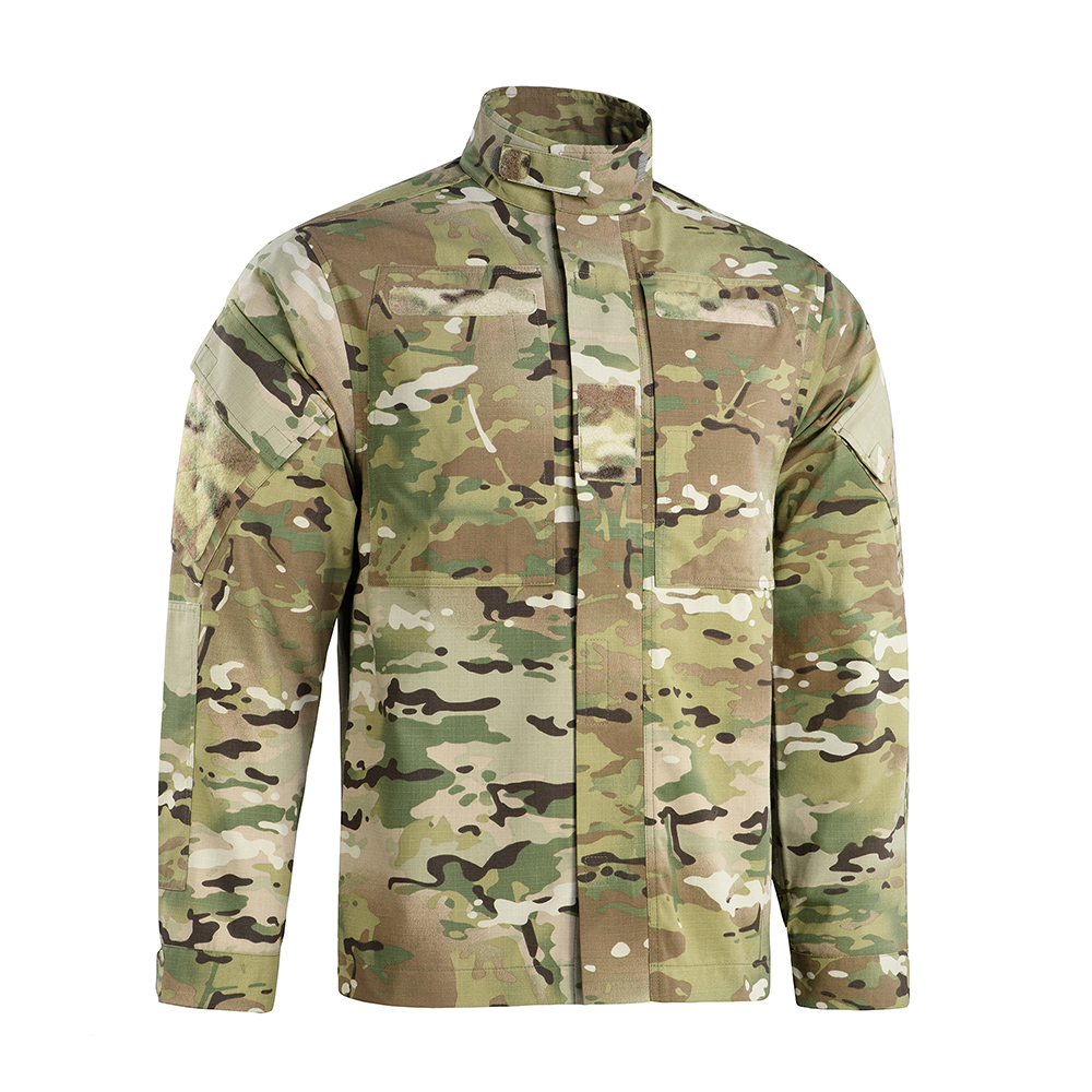 M-Tac Veston Nyco Extreme XL/R