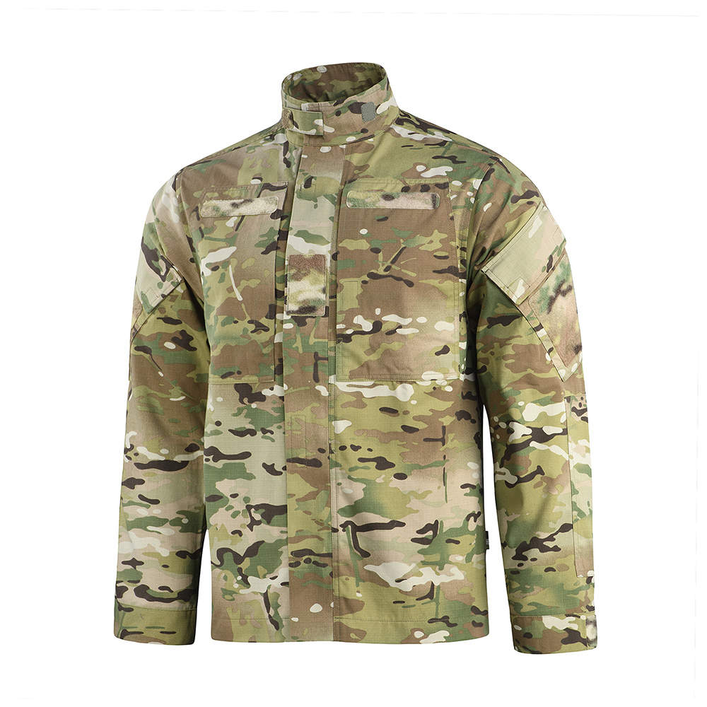 M-Tac Veston Nyco Extreme XL/S 2