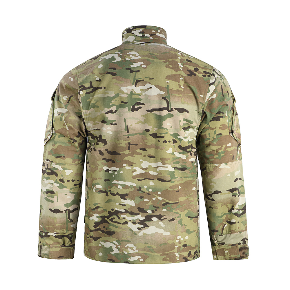 M-Tac Veston Nyco Extreme M/S 3