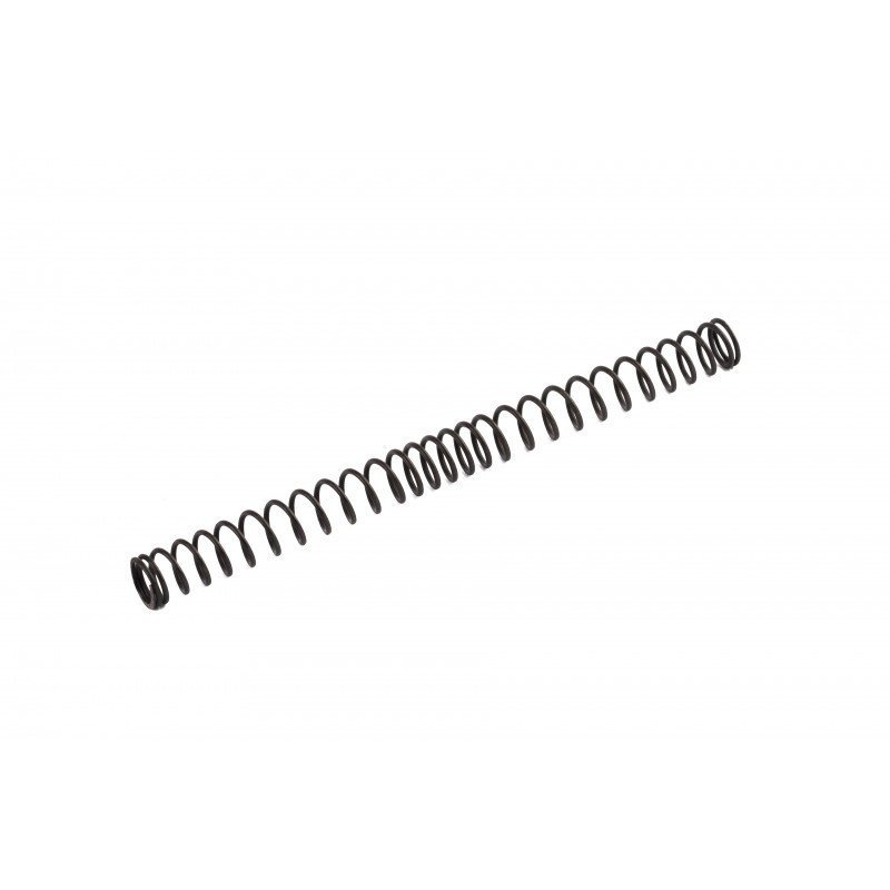 Delta Armory arc SP140