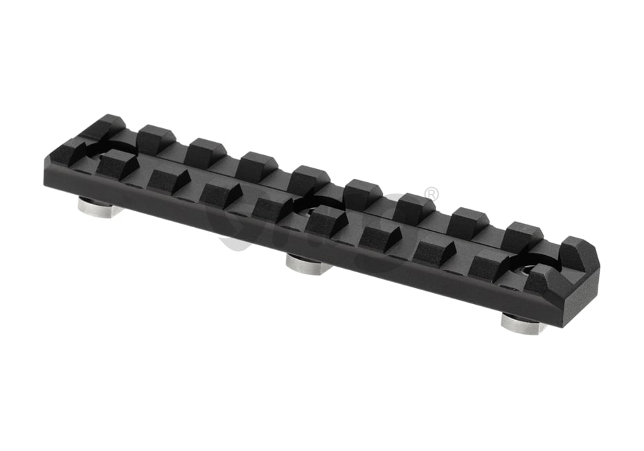 Clawgear sina M-LOK 9-SLOT 2