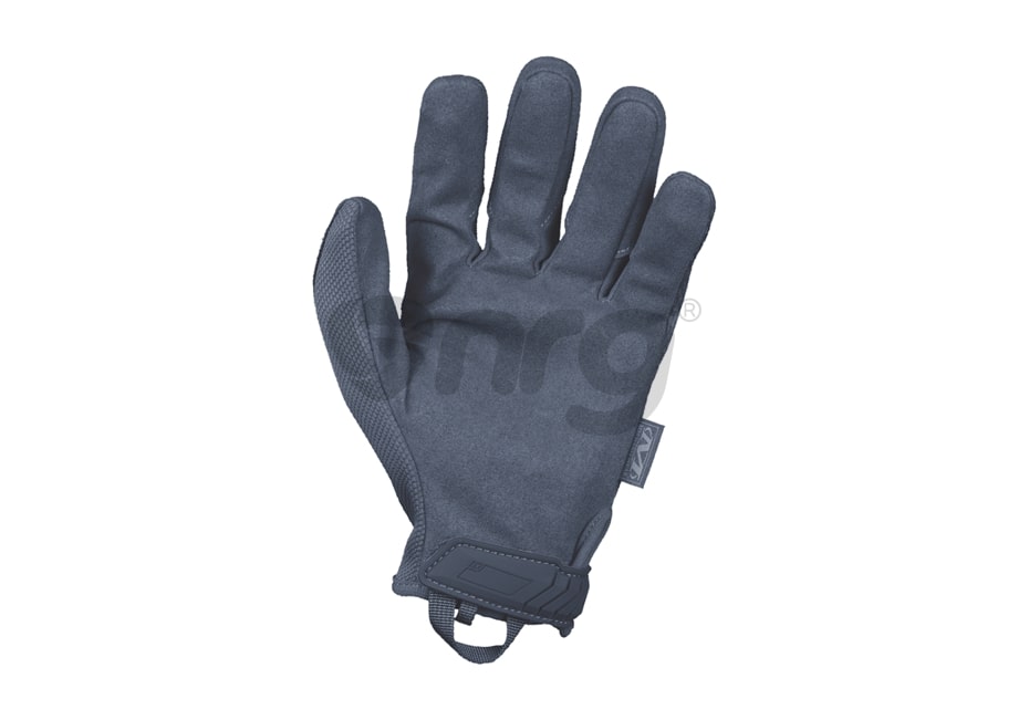 Mechanix Wear manusi The Original Wolf Grey M