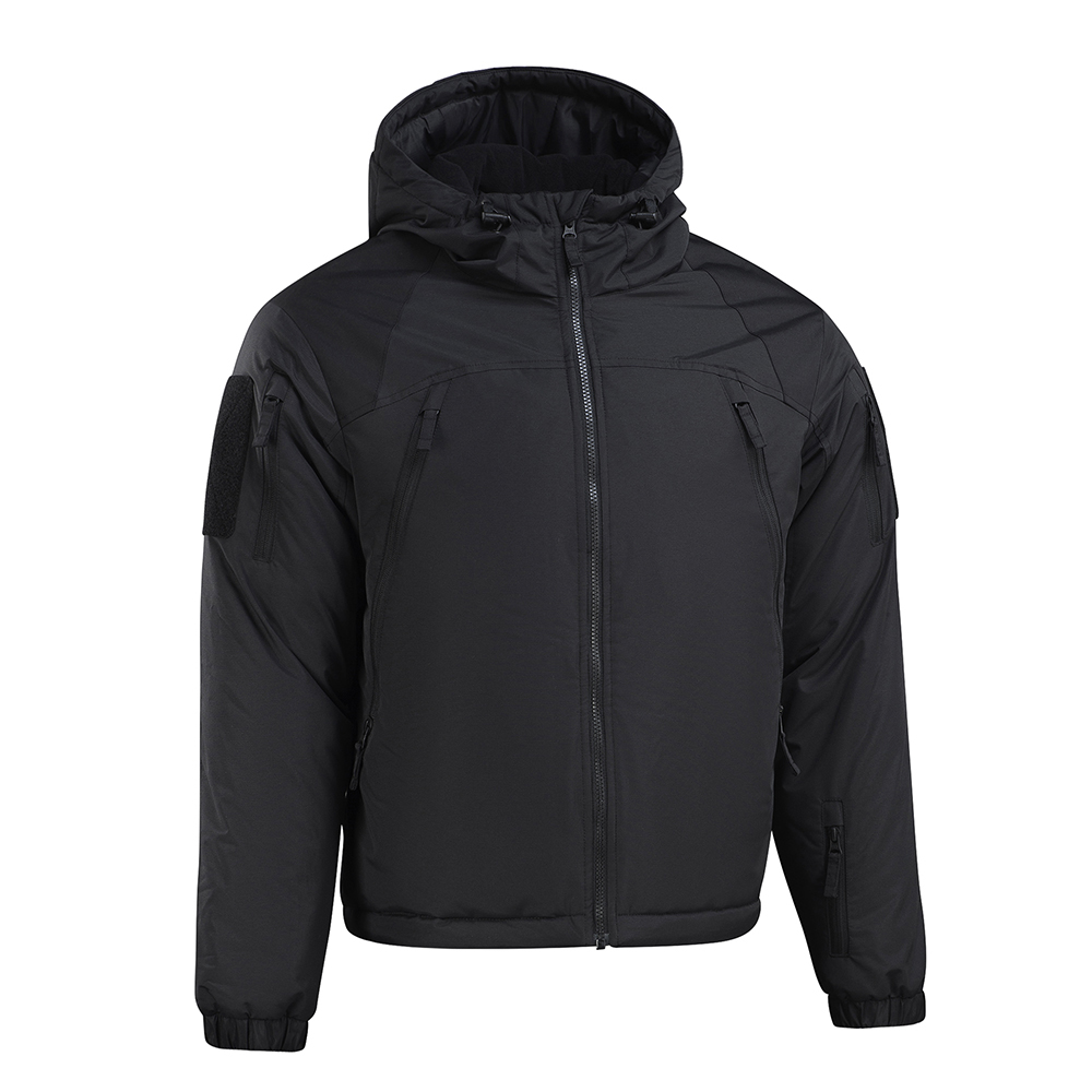 M-Tac jacheta Alpha Gen. III Pro WInter Negru XL/L 2