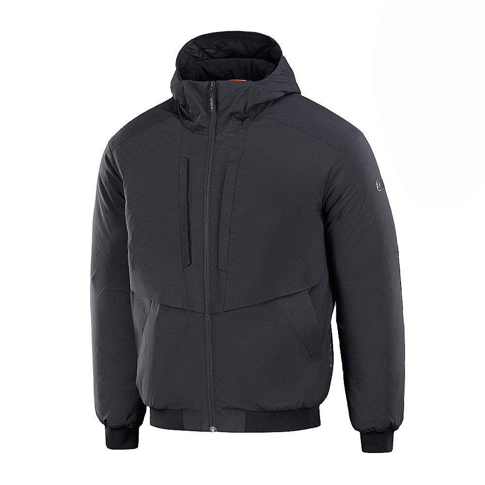 M-Tac Rubicon jacket Gen.II L 4