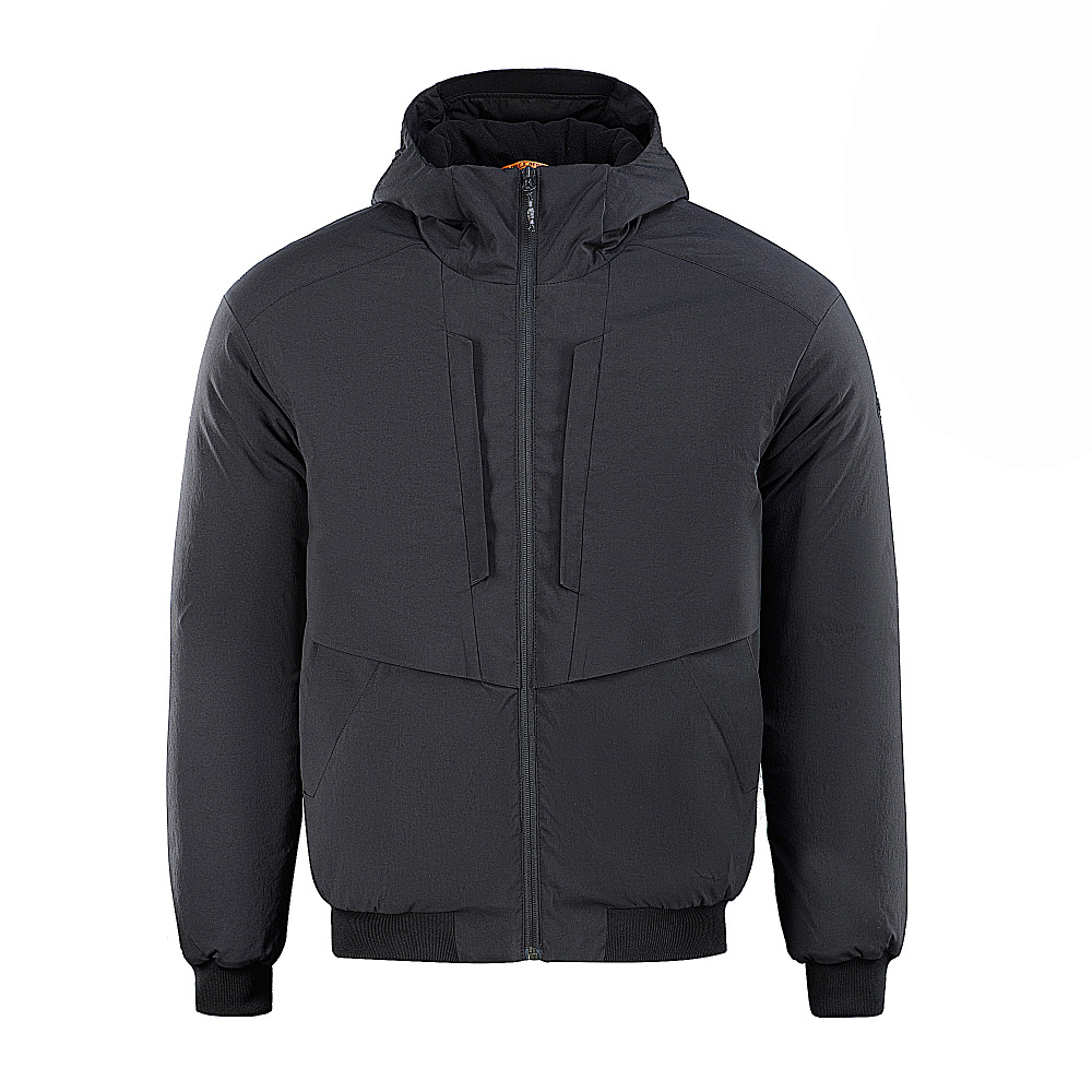 M-Tac Rubicon jacket Gen.II XS