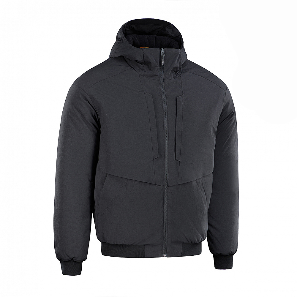 M-Tac Rubicon jacket Gen.II 2XL 2