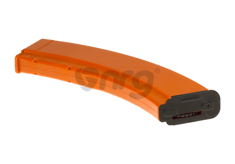 Pirate Arms incarcator RPK74 mid cap Maro 2