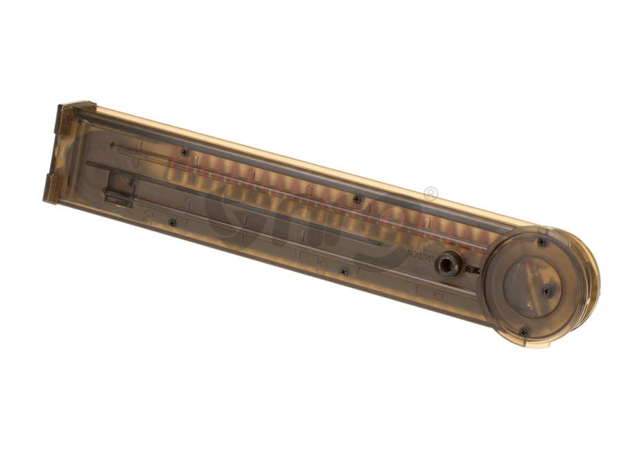 Pirate Arms incarcator SMG90 low cap 