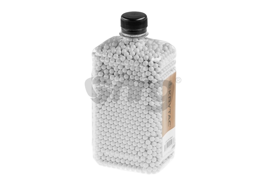 Bile Krytac 0.20g 4000buc