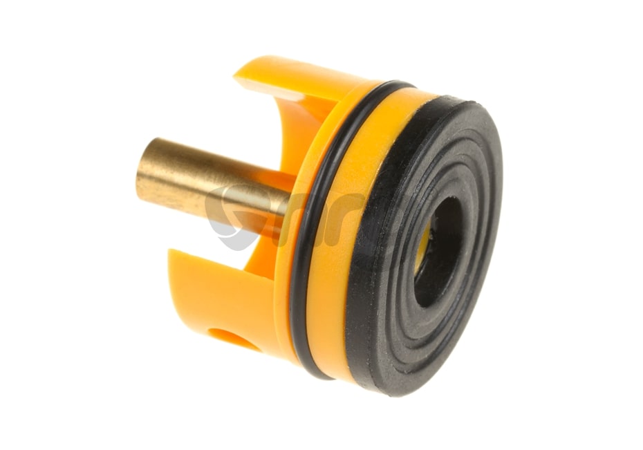 Krytac cap cilindru captusit V2 4