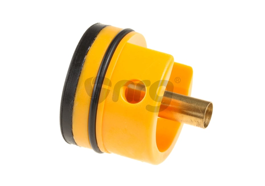 Krytac cap cilindru captusit V2