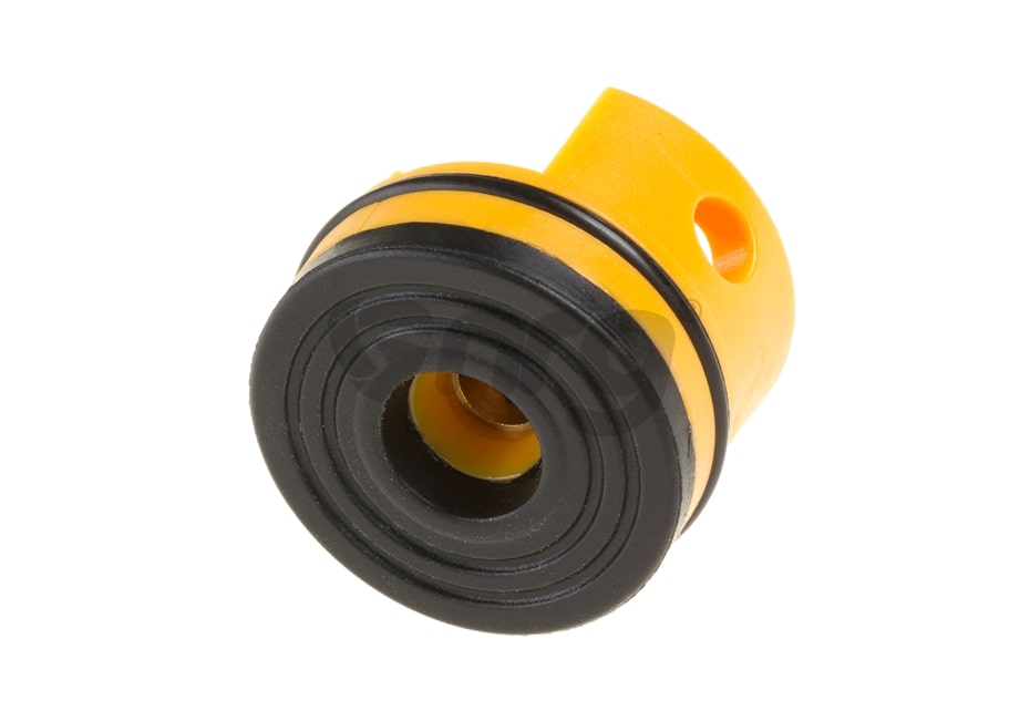 Krytac cap cilindru captusit V2 2