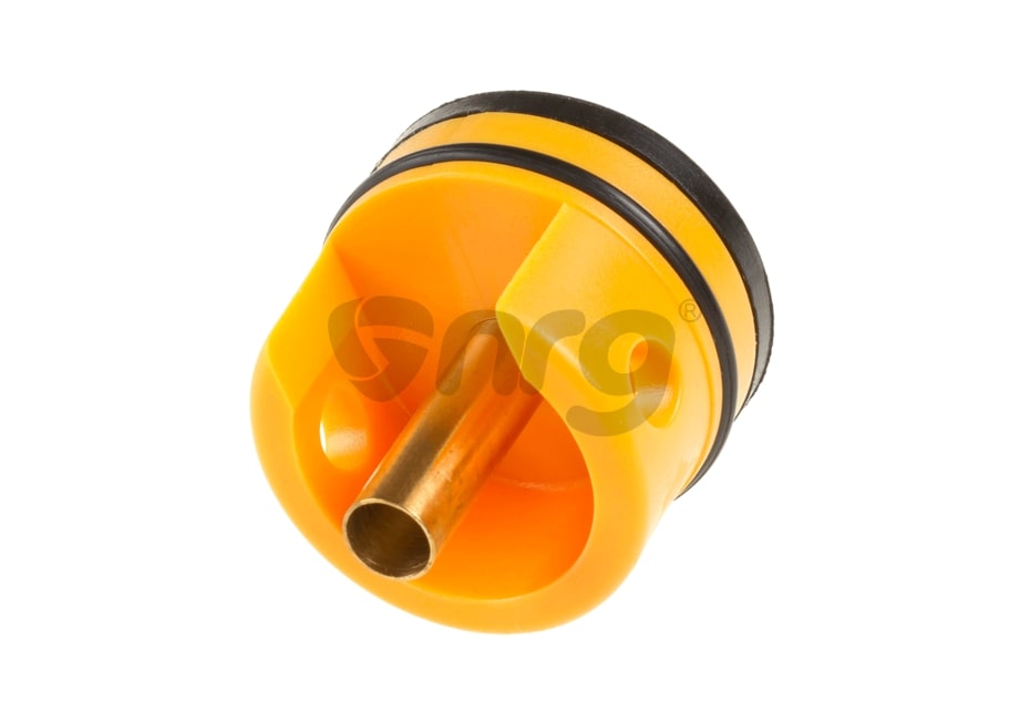 Krytac cap cilindru captusit V2 3