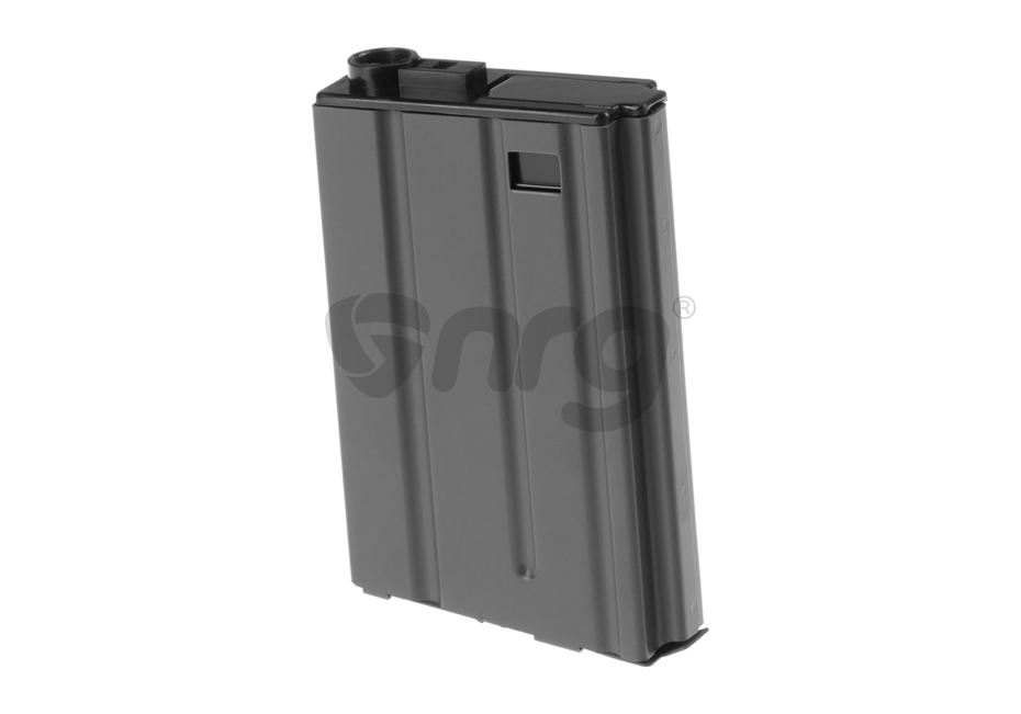 Classic Army incarcator M4/M16 hi cap Gri