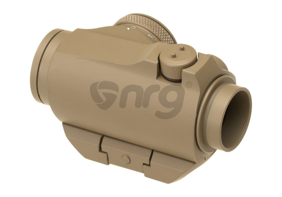 Aim-O colimator T2 Desert