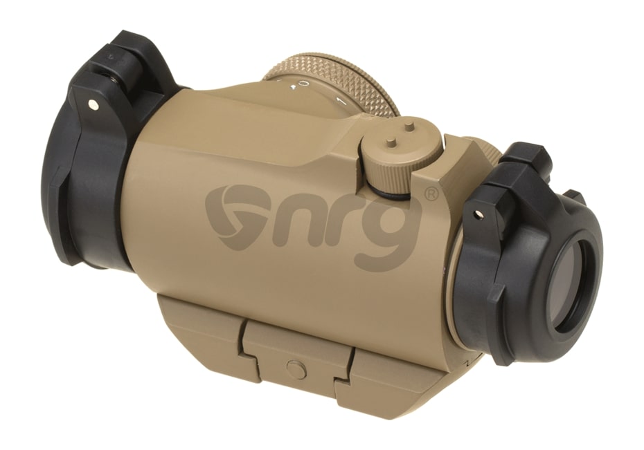 Aim-O colimator T2 Desert 2