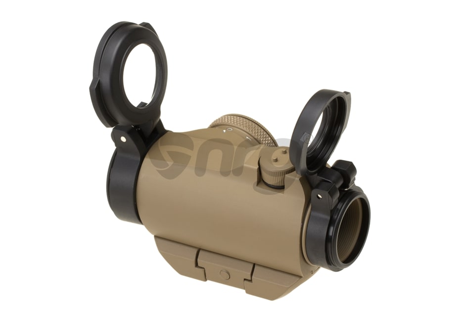 Aim-O colimator T2 Desert 3