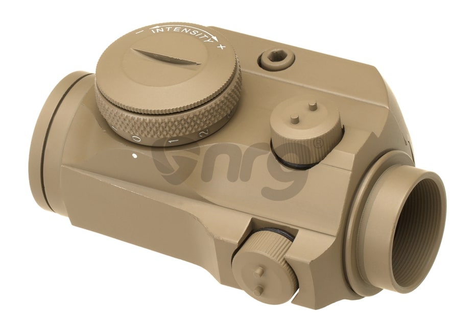 Aim-O colimator T2 Desert 5