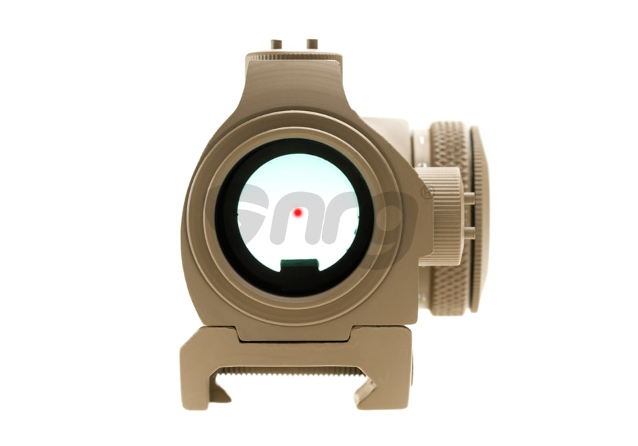 Aim-O colimator T2 Desert 6