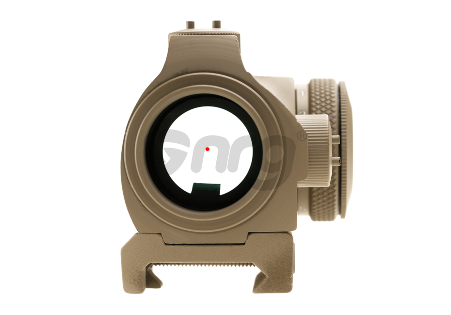 Aim-O colimator T2 Kit QD Tan