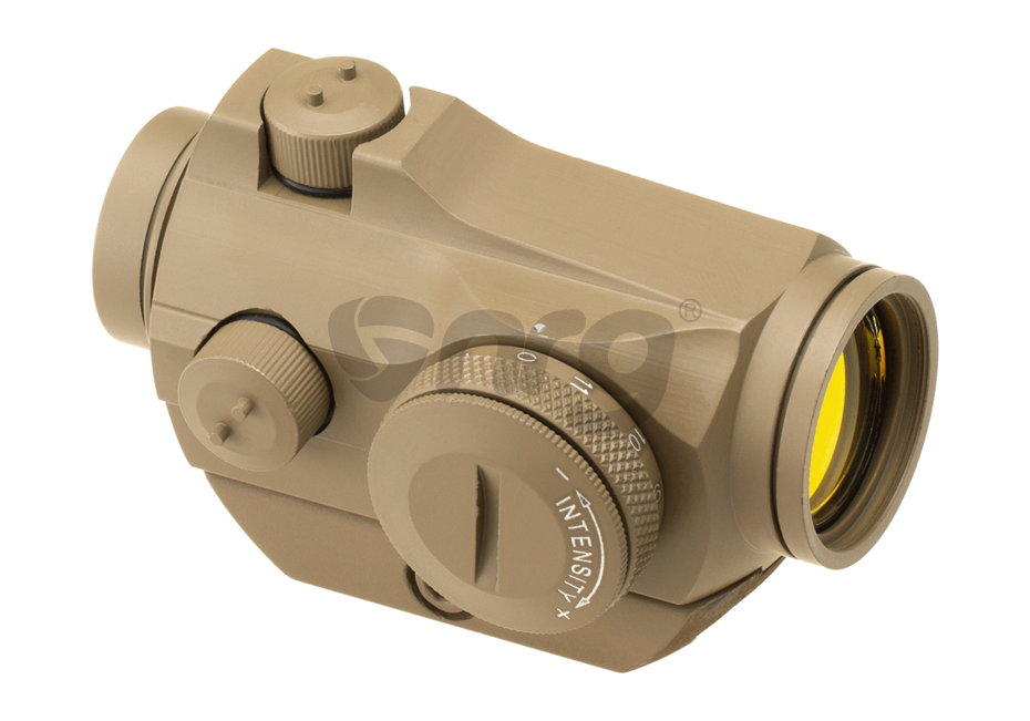 Aim-O colimator T2 Kit QD Tan 9