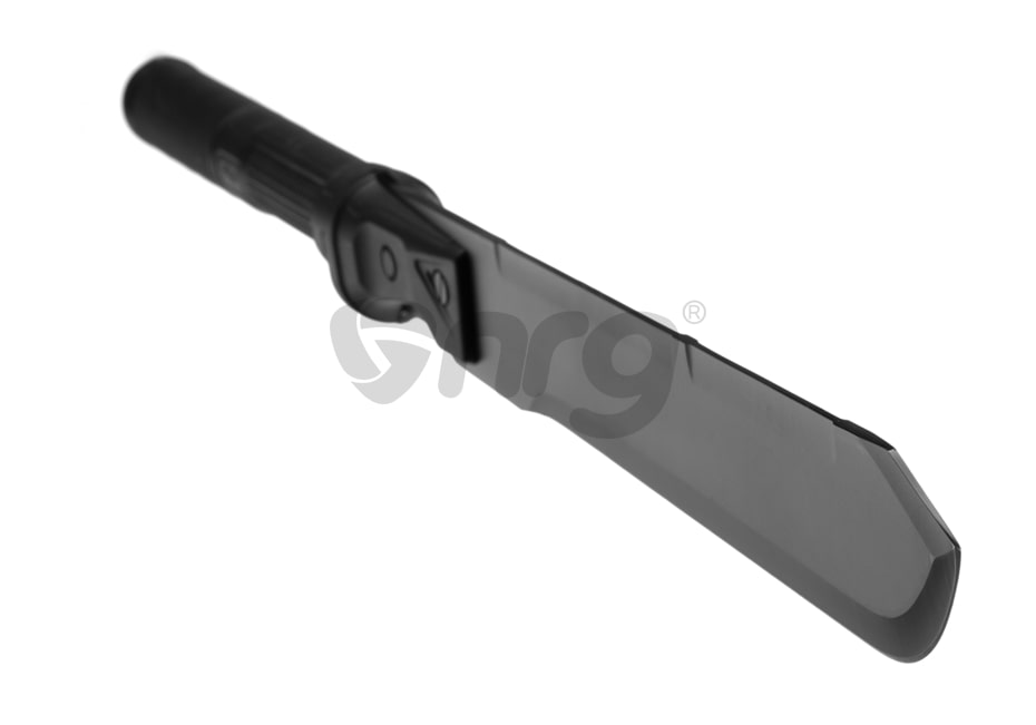 Walther Maceta Mach Tac 3 3