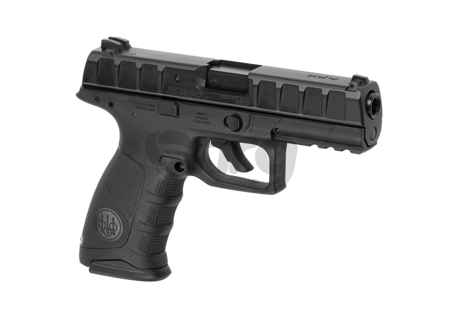 Umarex Beretta APX  4