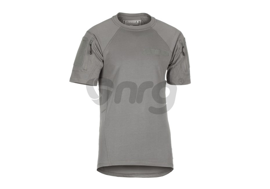 Clawgear tricou Instructor Mk. II Solid Rock XL 6
