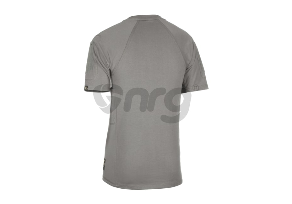 Clawgear tricou Instructor Mk. II Solid Rock 3XL