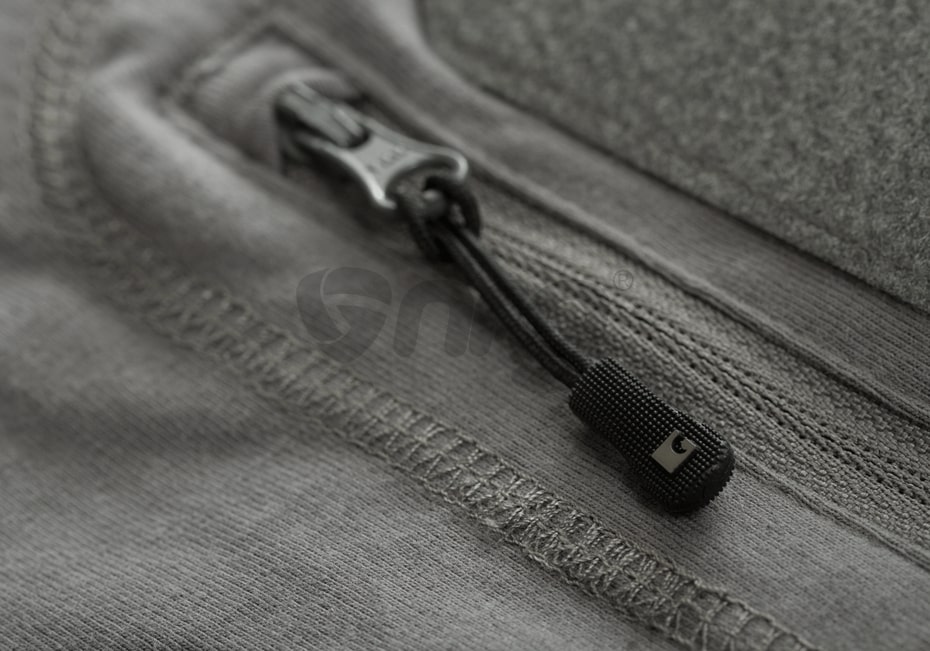 Clawgear tricou Instructor Mk. II Solid Rock XL 3