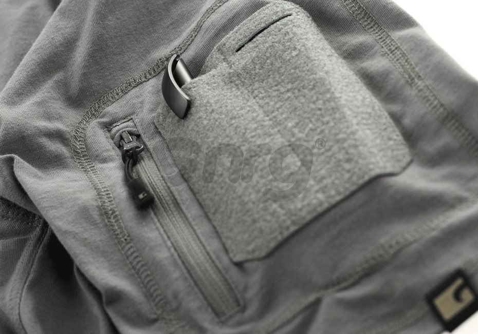 Clawgear tricou Instructor Mk. II Solid Rock 3XL 4