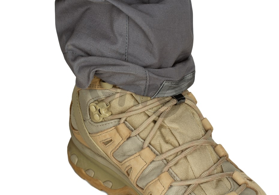 Clawgear pantaloni Raider MK. IV Solid Rock 29/34 12