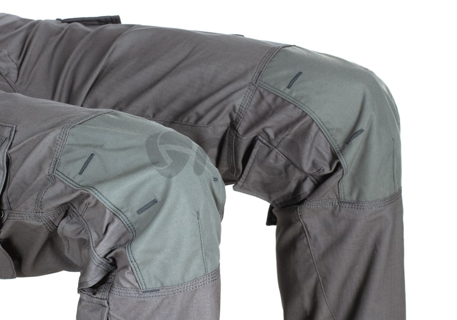 Clawgear pantaloni Raider MK. IV Solid Rock 36/36 13