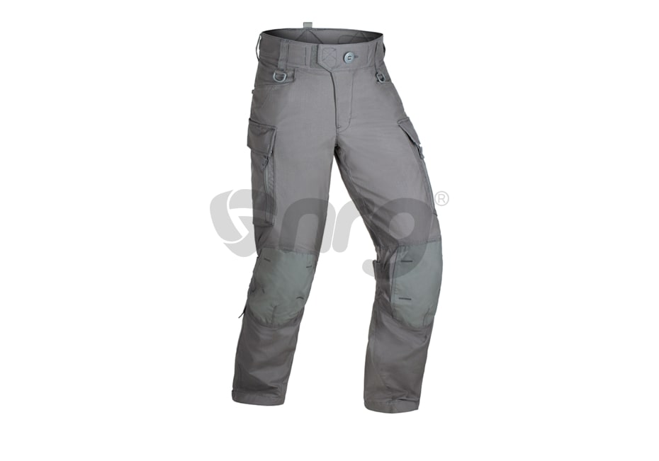 Clawgear pantaloni Raider MK. IV Solid Rock 34/36