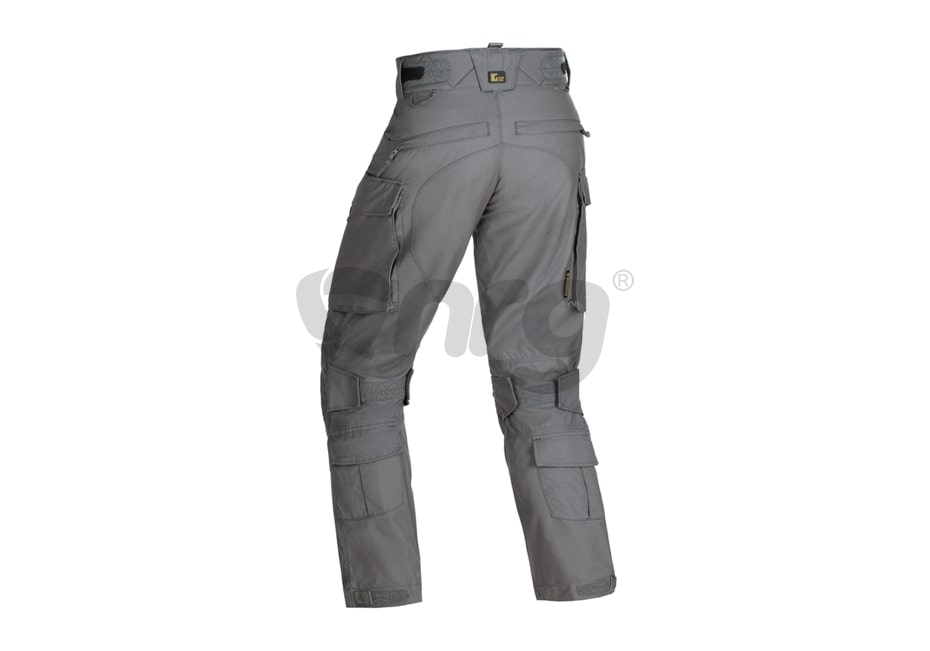 Clawgear pantaloni Raider MK. IV Solid Rock 33/34 2