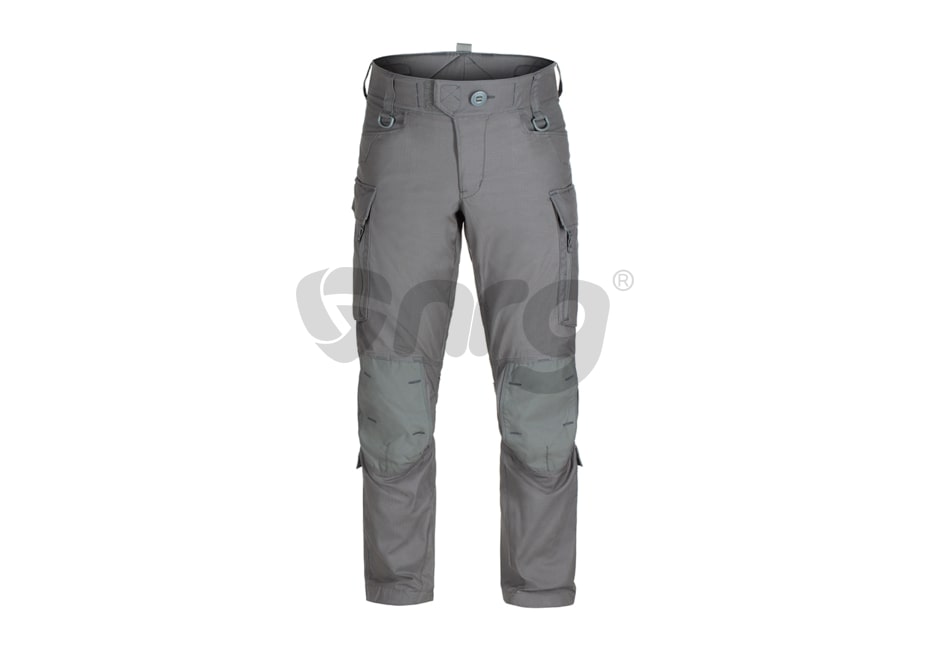 Clawgear pantaloni Raider MK. IV Solid Rock 38/32 3