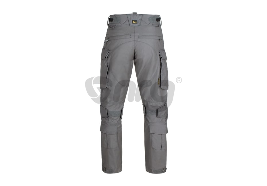 Clawgear pantaloni Raider MK. IV Solid Rock 36/32 4