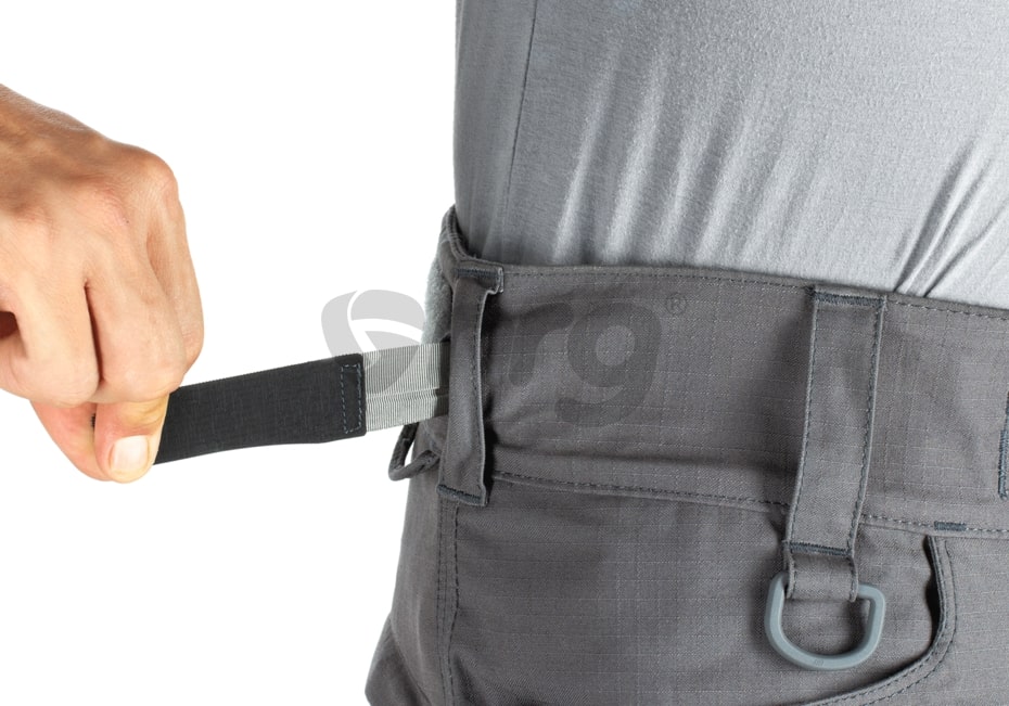 Clawgear pantaloni Raider MK. IV Solid Rock 30/32 5